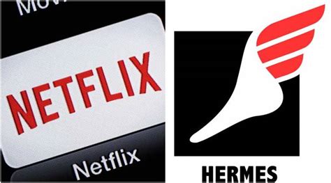 Netflix Hermes translator testing